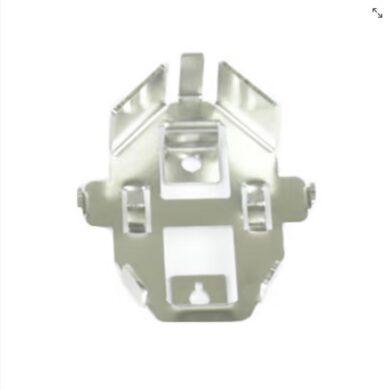 GM-SUP-0057-Kotfluegelhalter-fuer-die-LC-GPA-Einheit-1_1280x1280