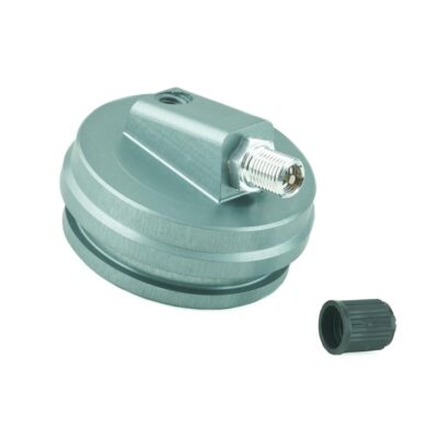 211-200-145-HIGH-VOLUME-GAS-CAP-SHOWA-49-1_1280x1280