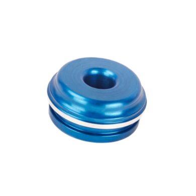 211-200-295-HIGH-VOLUME-GAS-CAP-KYB-54mmx22-1_1280x1280