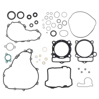 P400270900090-Motordichtsatz-inkl-Motordichtringe-P400270900090-1_1280x1280