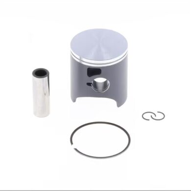 S4C04700005A-Kolben-Kit-S4C04700005A-Leichtgusskolben-1_1280x1280