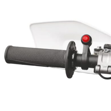 GS-PUS-0001-Mode-Button-for-RPM-Dash-1_1280x1280