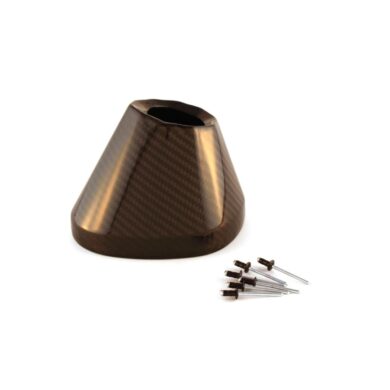 HGV0004-T4-HGS-Carbon-Endkappe-T4-1_1280x1280