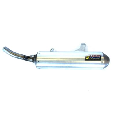 HG02S610-HGS-Endschalldaempfer-YAMAHA-YZ-250-1999-2022-1_1280x1280