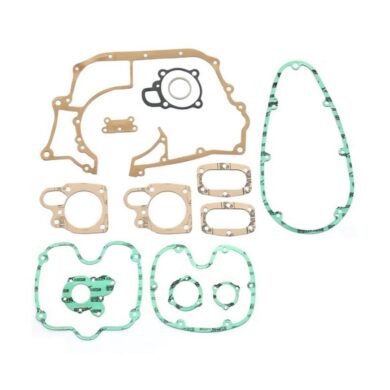 P400350850110-Motordichtsatz-ohne-Dichtring-1_1280x1280