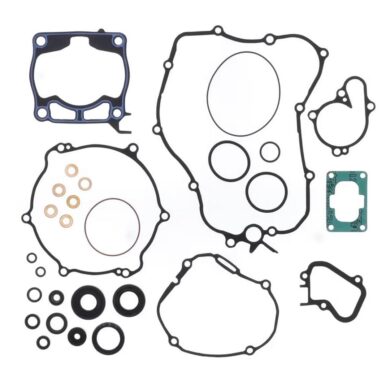 P400485900271-Motordichtsatz-kompl-P400485900271-1_1280x1280