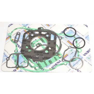 P400250850125-Motor-Dichtsatz-P400250850125-1_1280x1280