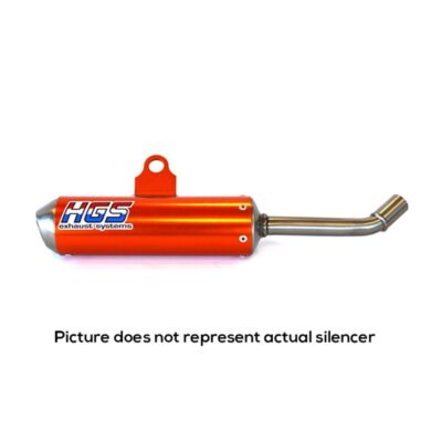 HG06S413O-HGS-Endschalldaempfer-SX125-Orange-2023-1_1280x1280