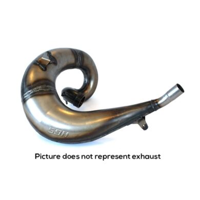 HG06E413-HGS-Auspuffbirne-KTM-125HVA-125-EFI-1_1280x1280