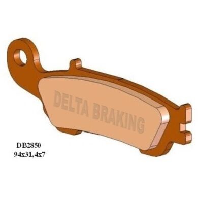 DB2308-DELTA-BRAKING-BREMSBELAEGE-DB2308MX-D-Heavy-Duty-1_1280x1280