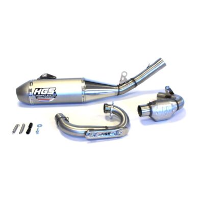 HG01C913F-STEEL-HGS-AUSPUFFANLAGE-CRF450-1_1280x1280