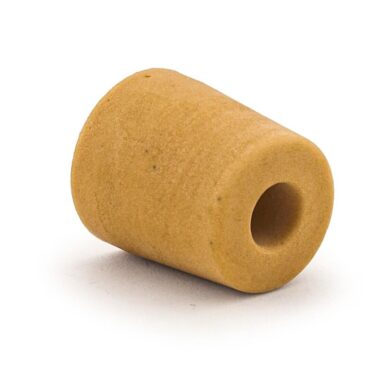 BR-12-5-38-Anschlag-Puffer-12-5-x-36-x-38-1_1280x1280