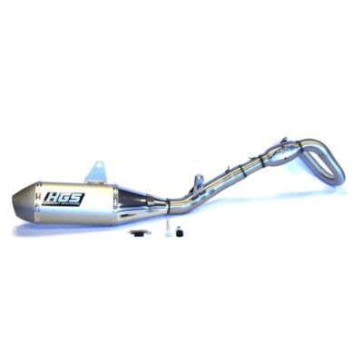 HG01C613FSTEEL-HGS-AUSPUFFANLAGE-CRF250-2022-1_1280x1280