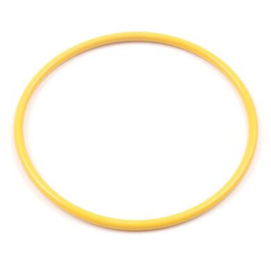 48600048-O-Ring-WP48-GABELFUss-1_1280x1280