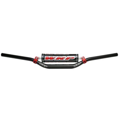 WD-T9202-014-WRP-TAPER-X-LENKER-FLACH-286MM-1_1280x1280