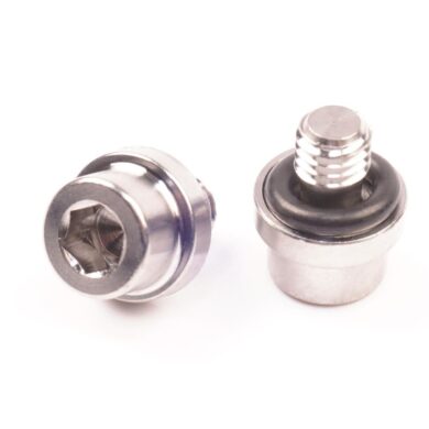 ST-20510-X-VERSCHL-SCHRAUBE-WP-DAEMPFER-TITAN-INKL-O-RING-1_1280x1280