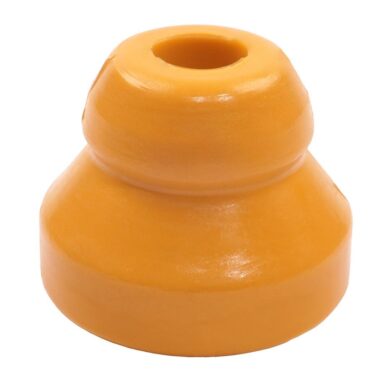 20370-Anschlag-Puffer-57-x18-x-46-WP-1_1280x1280