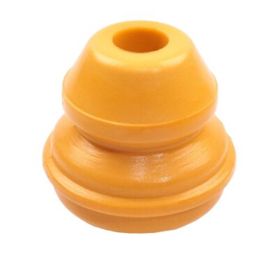 20380-Anschlag-Puffer-56-x18-x-63-WP-1_1280x1280