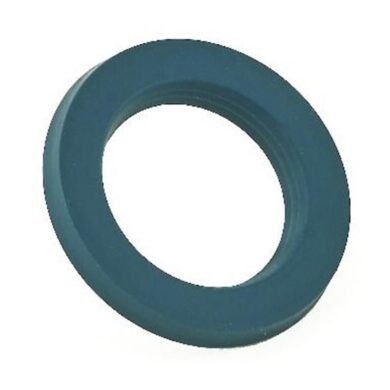 OS-18-26-5-3-4-DICHTRING-STOSSDAEMPFER-18x26-5x3-4-SACHS-1_1280x1280