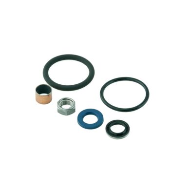 205-200-057-K-TECH-Dichtkopf-Reparatur-Kit-SACHS-4614-1_1280x1280