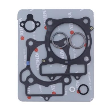 P400210160068-Top-End-Dichtsatz-BIG-BORE-P400210160068-1_1280x1280