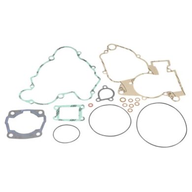 P400060900014-Motordichtsatz-kompl-P400060900014-1_1280x1280