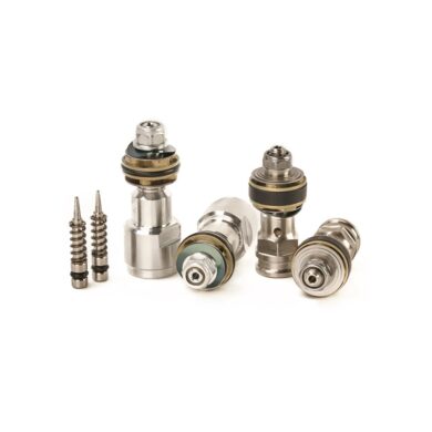 20SSK-SHO-1-K-TECH-TUNING-KIT-Showa-1_1280x1280