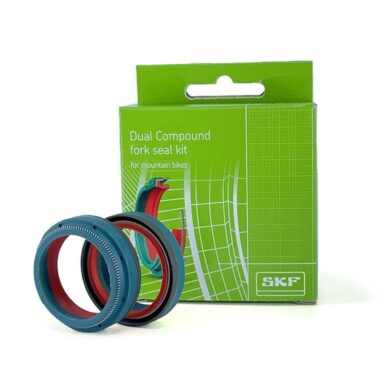 MTBDUAL-32FN-SKF-GABELDICHT-KIT-DUAL-FOX-32mm-FN-MTB-1_1280x1280