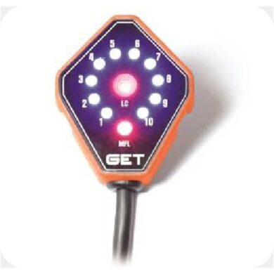 GK-LCGPA-0003-GET-Launch-Control-LC-GPA-1_1280x1280