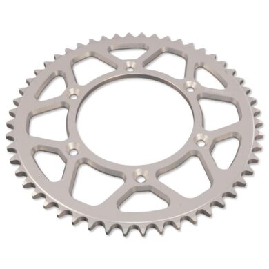 51-32237-48-ESJOT-ALU-KETTENRAD-BETA-ALP-48Z-1_1280x1280