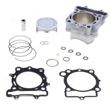 P400250100029-Zylinder-Kit-BIG-BORE-P400250100029-1_1280x1280