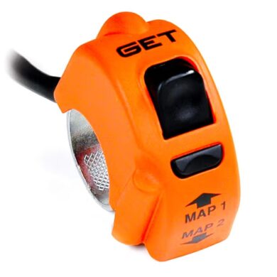 GC-0401AB5D00-MAP-12-Schalter-1_1280x1280