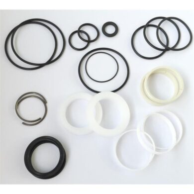 R14060T-DICHTUNGSKIT-WP-AER-GABEL-21-tlg-1_1280x1280