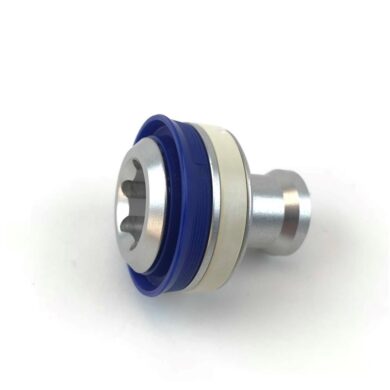 48602135S-00-WP-AER-LUFTKOLBEN-34MM-INKL-DICHTUNG-AB-2018-1_1280x1280