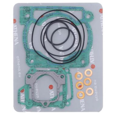 P400060600014-Top-End-Dichtsatz-P400060600014-1_1280x1280