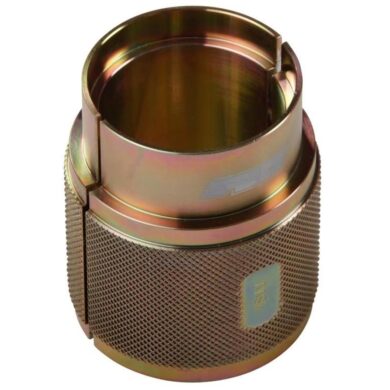 70-EINTREIBER-Simmerring-Eintreiber-1_1280x1280