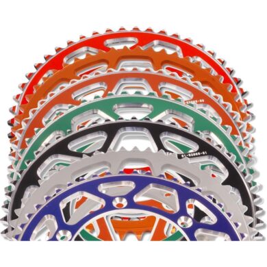 51-32065-ESJOT-ALU-KETTENRAEDER-FUER-KTMHUSABERG-1_1280x1280