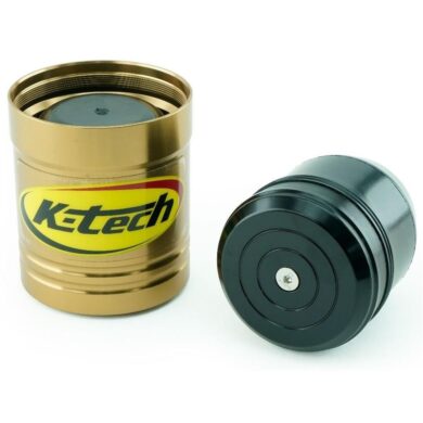 211-900-085-K-TECH-Bladder-Kit-fuer-WP-Federbeine-FUER-KTMHUS-1_1280x1280