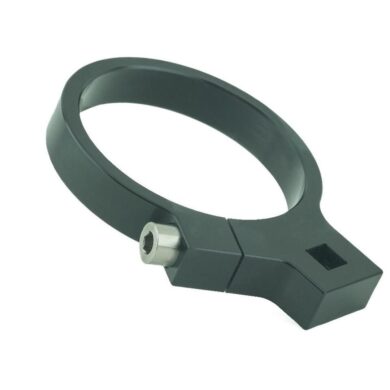 213-900-085-Montagetool-fuer-Bladderkit-FUER-KTMHVA-2023-1_1280x1280