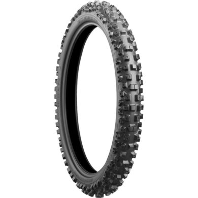 9792-Bridgestone-70100-19-X30-F-1_1280x1280