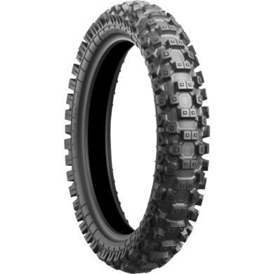 9793-Bridgestone-90100-16-X30-R-1_1280x1280