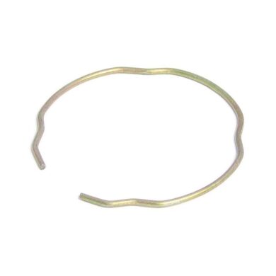 F36500003-Sicherungsring-fuer-Simmerring-Showa-49-1_1280x1280