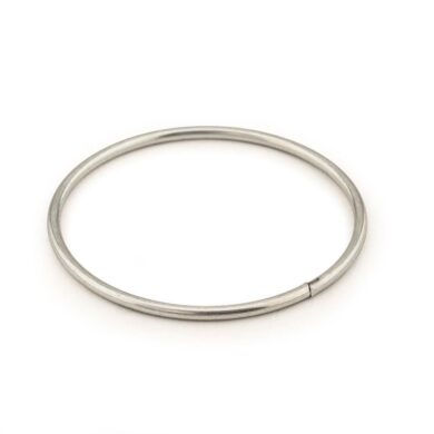 F36600004-Schutzringe-fuer-Gabelrohr-668-x-61-x-29-Showa-49-1_1280x1280