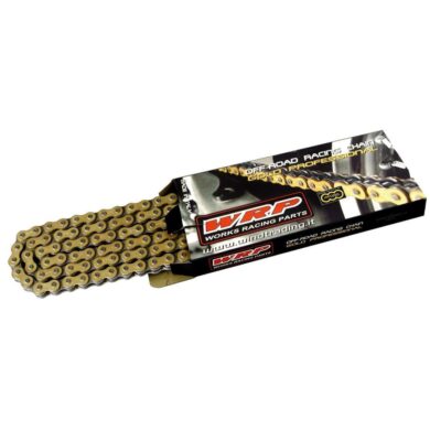 WE520PMX-SCL-WRPREGINA-KETTESCHLOSS-520-PMX-1_1280x1280