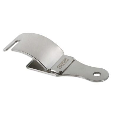 70202-S-TECH-REIFEN-MONTAGEHILFE-MX-1_1280x1280