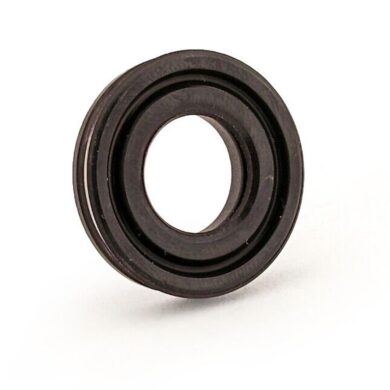 OSS-12-5-C-Dichtring-Kolbenstange-Stossdaempfer-Di-12-5-1_1280x1280