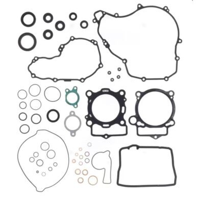 P400270900095-Motordichtsatz-inkl-Motordichtringe-P400270900095-1_1280x1280