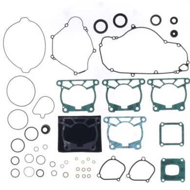 P400270900097-Motordichtsatz-inkl-Motordichtringe-P400270900097-1_1280x1280