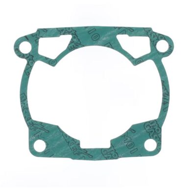 S410270006134-Zylinder-Fussdichtung-S410270006134-1_1280x1280