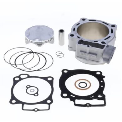 P400210100059-Zylinder-Kit-P400210100059-1_1280x1280